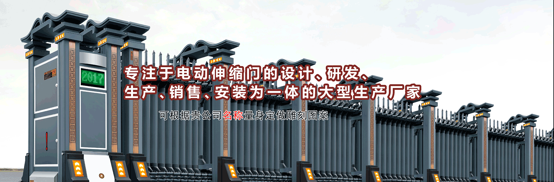 徐州天美传媒麻豆MDXXXX