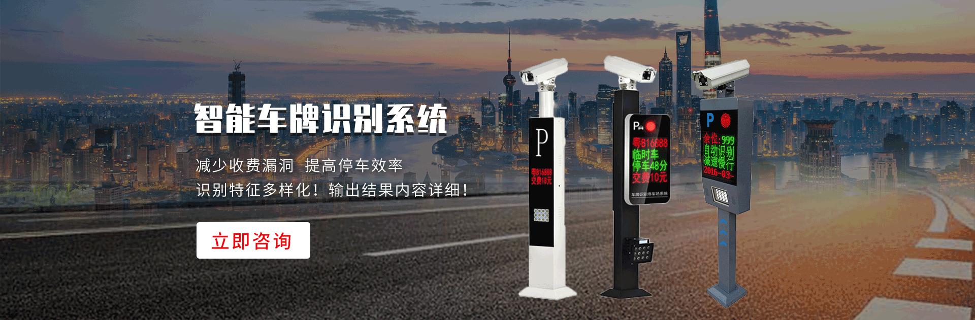 徐州国产98在线传媒麻豆有限公司係統
