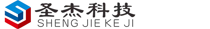 徐州天美传媒麻豆MDXXXX